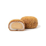 Cacao Daifuku Mochi