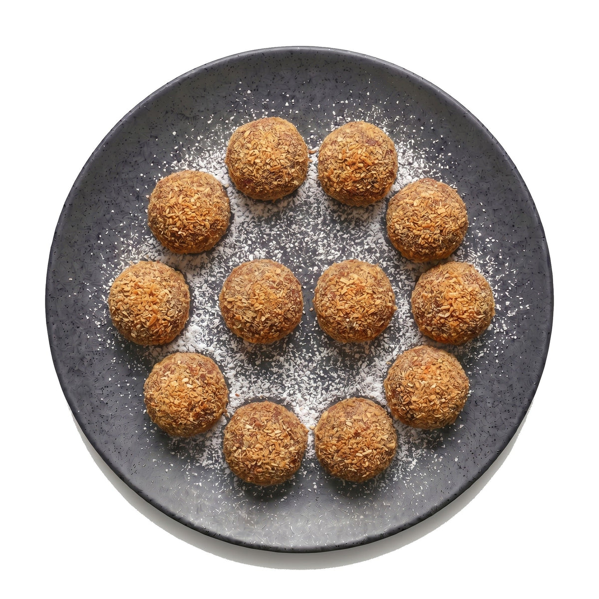Daifuku Cacao