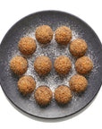 Daifuku Cacao