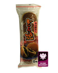 Dorayaki Clasic — ambalaj original