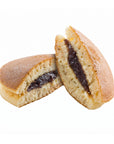 Dorayaki Clasic
