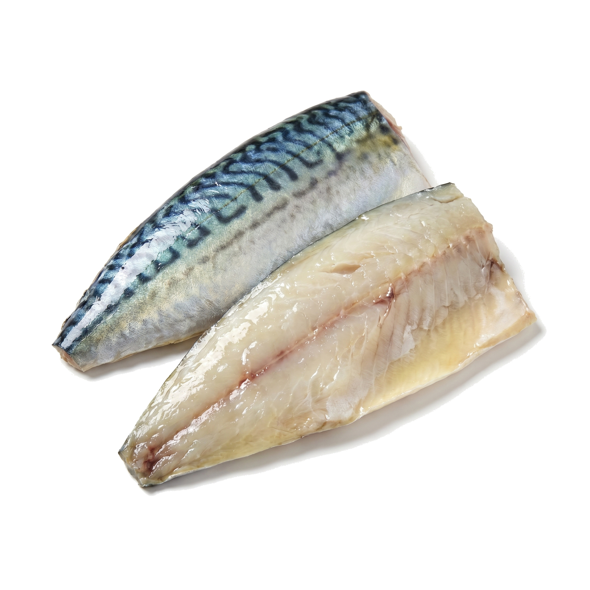 File de macrou marinat shime saba SeriosFood