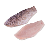 File de Barramundi
