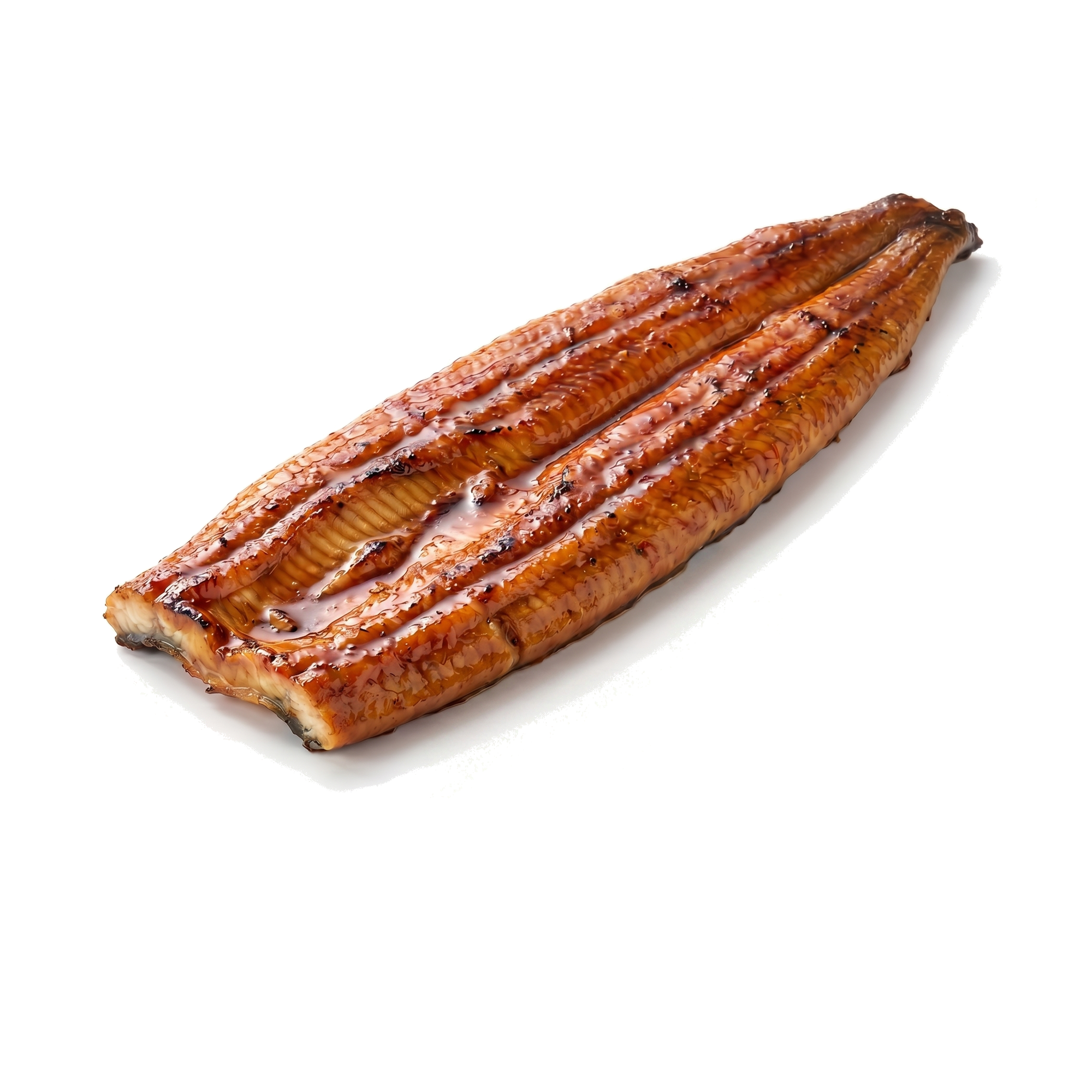 File de anghila kabayaki glazat SeriosFood