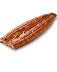 File de anghila kabayaki glazat SeriosFood