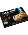 Har Kao — ambalaj original