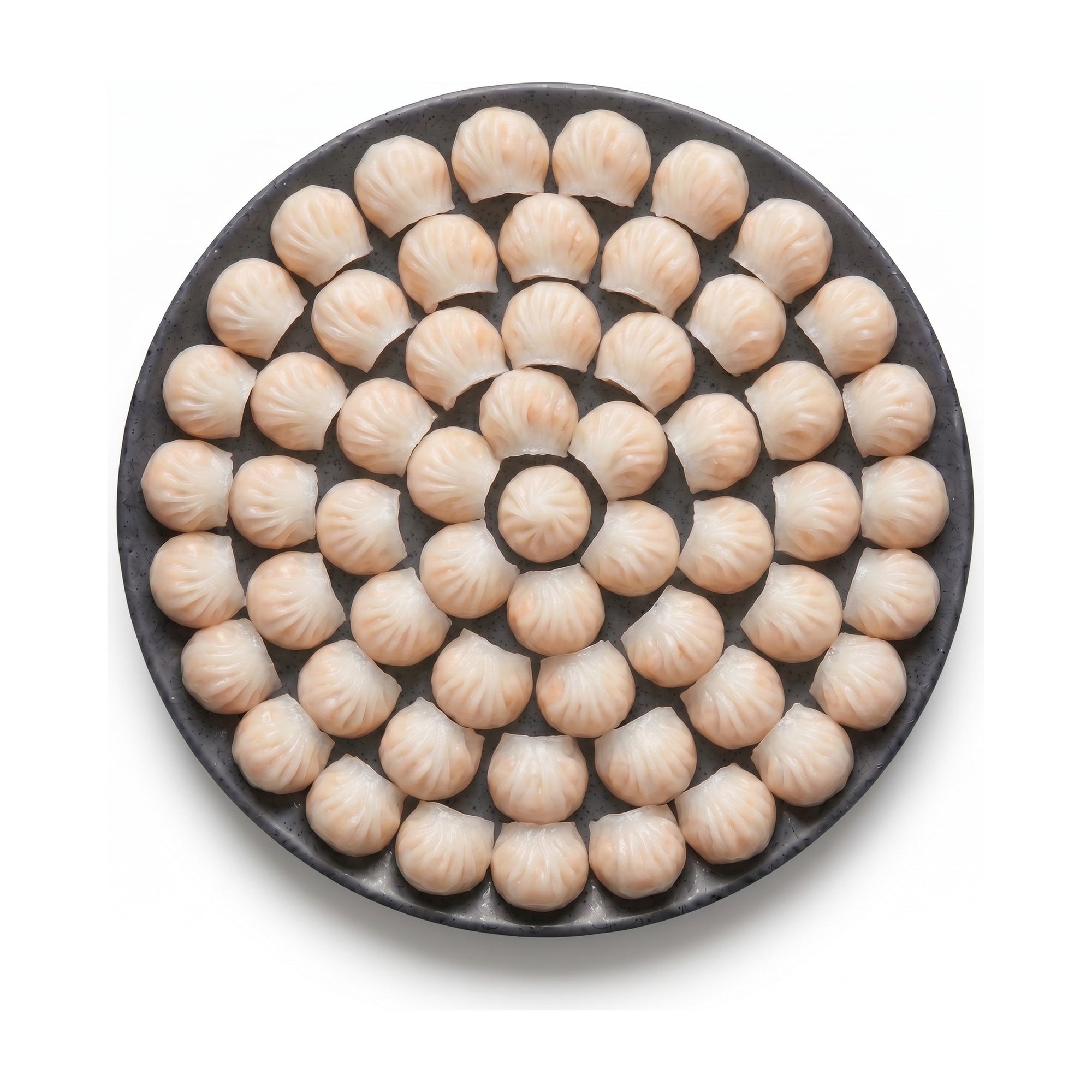 Har Kao — 60 buc pe farfurie (banquet 1,1kg)