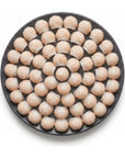 Har Kao — 60 buc pe farfurie (banquet 1,1kg)
