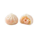 Shrimp Har Gao