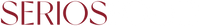 SeriosFood