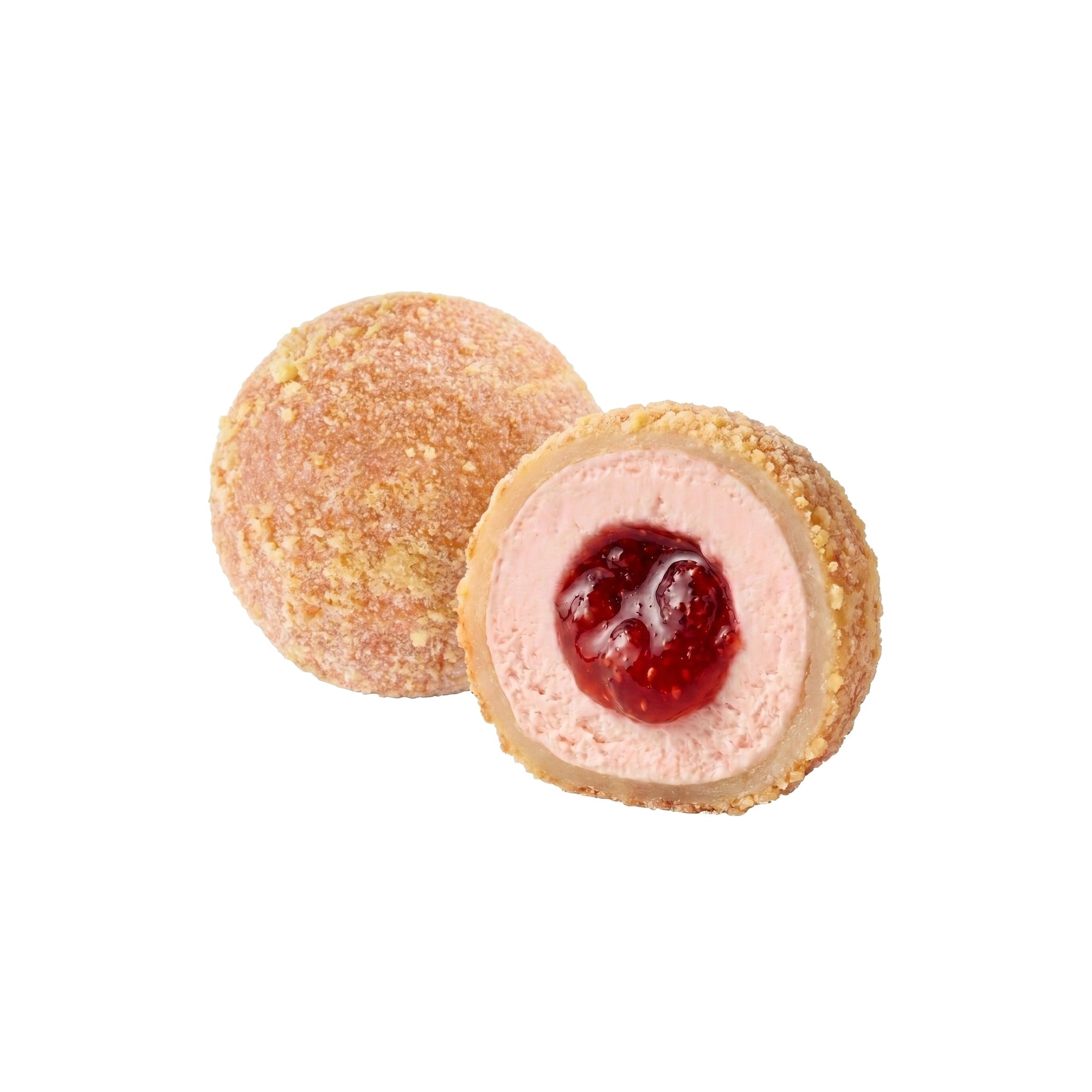 Cheesecake Mini
