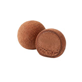 Mochi Ciocolată Mini