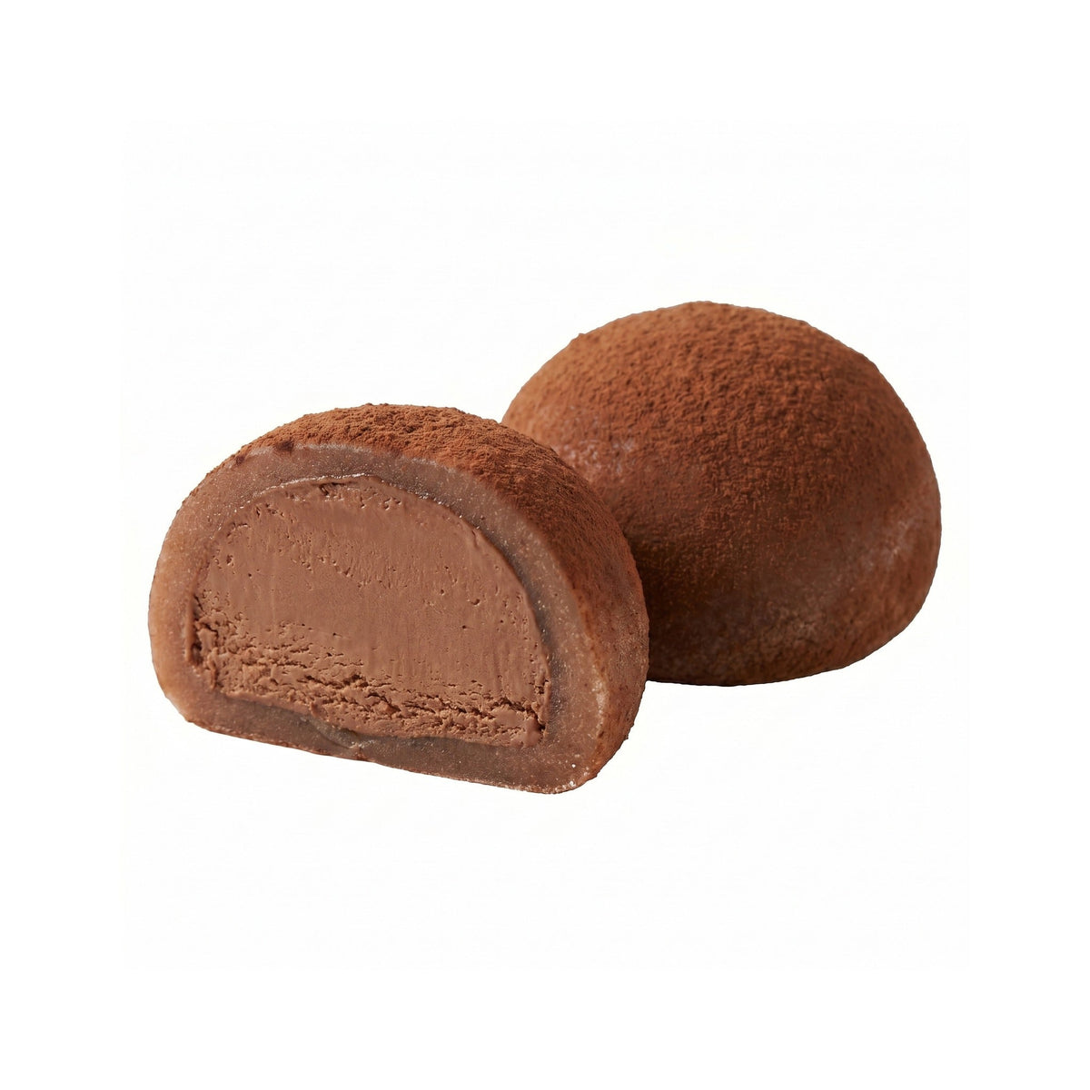Mochi Queen Cacao