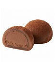 Mochi Queen Cacao