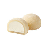Mochi Queen Cheesecake