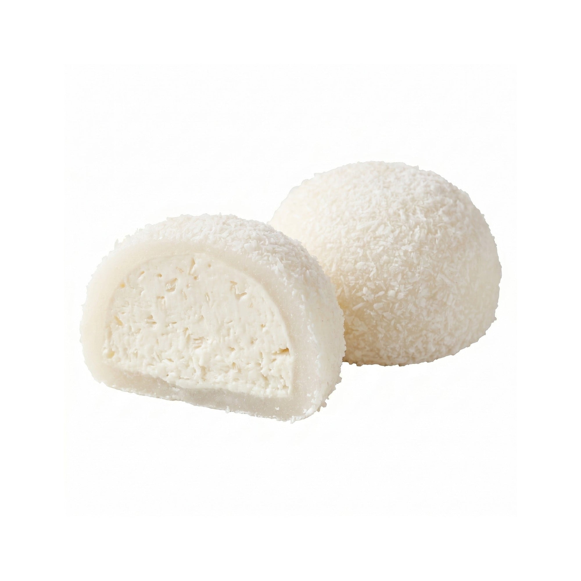 Mochi Queen Cocos
