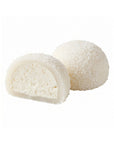 Mochi Queen Cocos