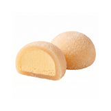 Mochi Queen Mango