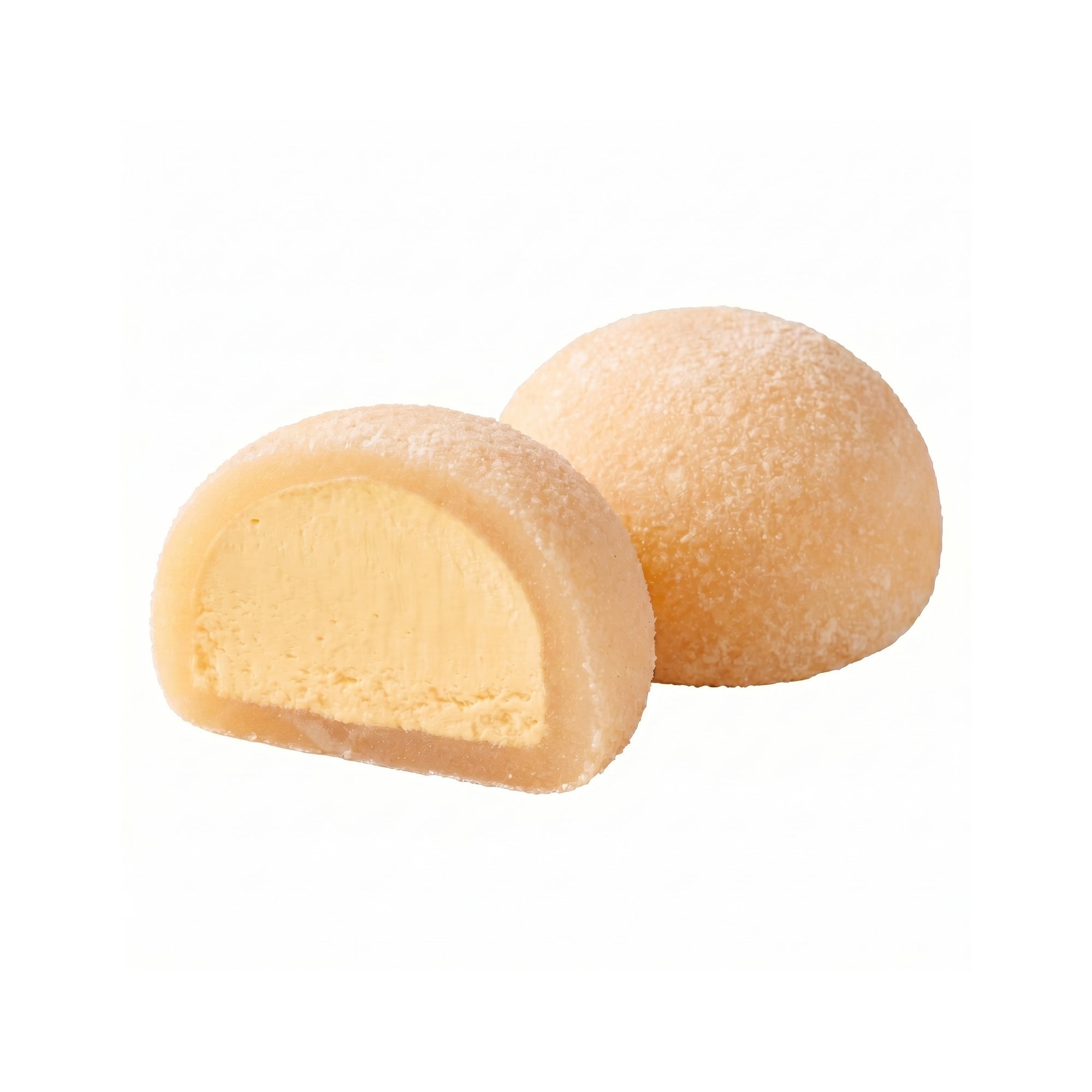 Mochi Queen Mango
