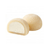 Mochi Queen Vanilla