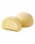 Mochi Queen Yuzu