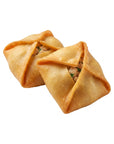 Pui Wantan — hero