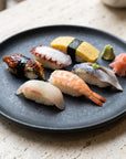 Rețetă Platou de nigiri asortat acasă – SeriosFood