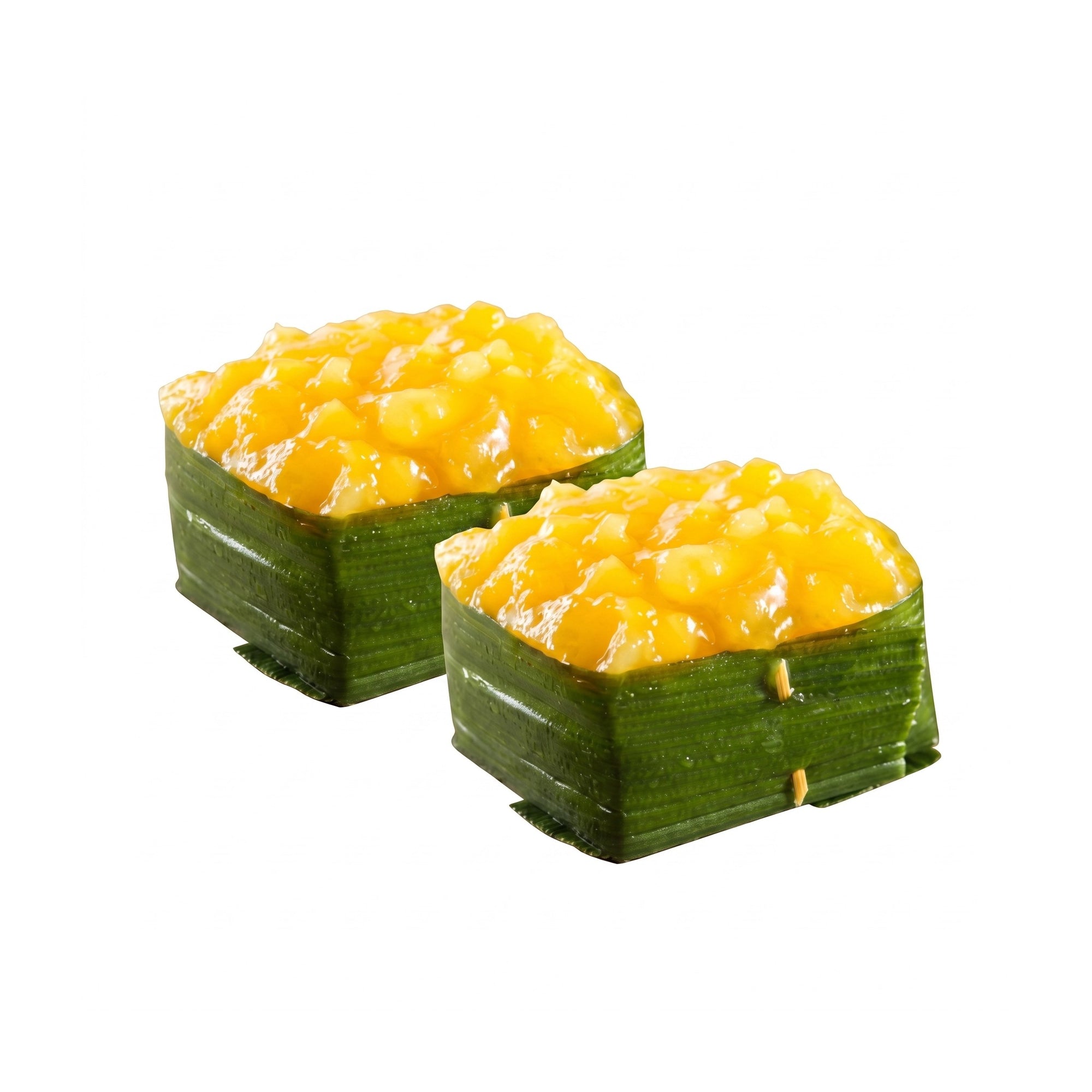 Rice Mango Desert Asiatic