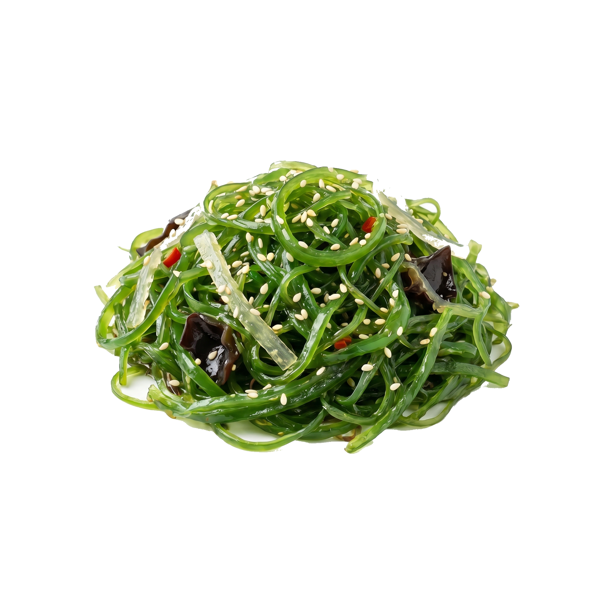 Salată Goma Wakame 250g