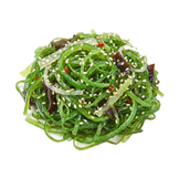 Goma Wakame