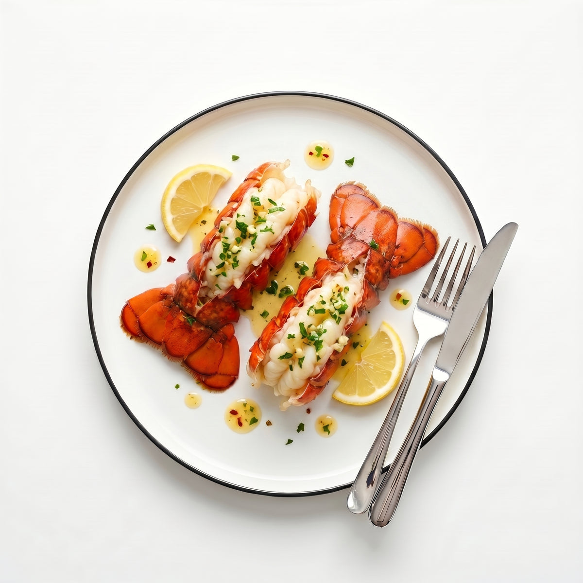 savurezi-2026-05-23-13-46-919-cozi-homar-pos4-savurezi-v5-smaller-meat-2K.jpg