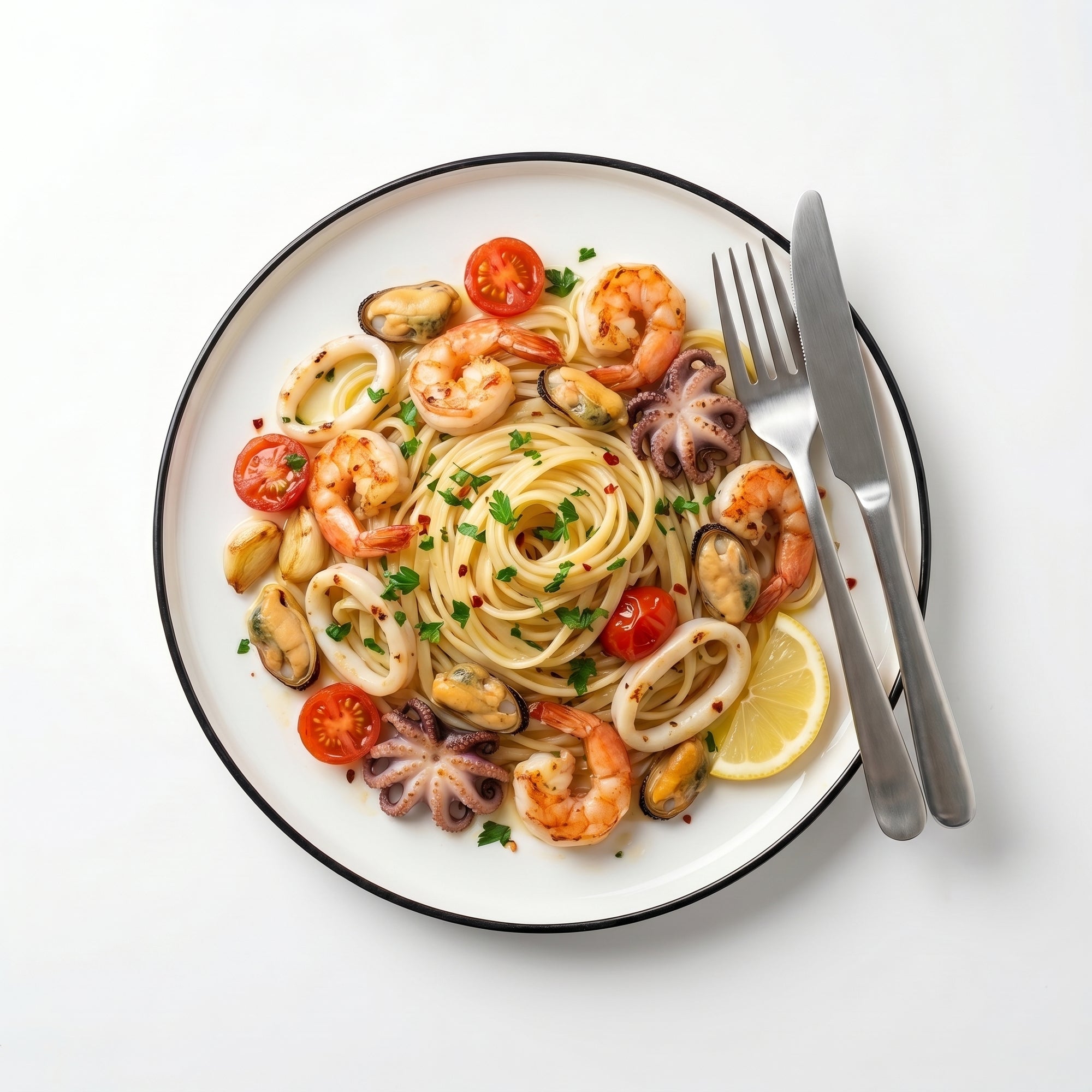 savurezi-2026-05-24-14-22-1600-savurezi-pasta-v2-cooked-2K.jpg