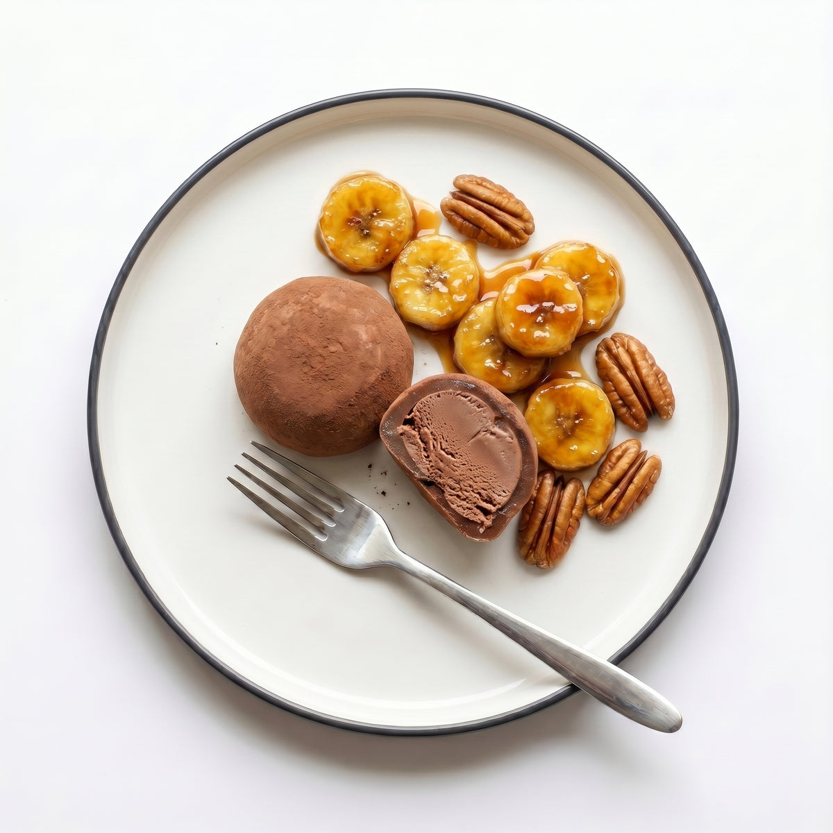 Cocoa — Cum să savurezi