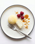 Mochi Queen Cheesecake — Cum să savurezi