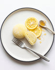 Mochi Queen Yuzu — Cum să savurezi