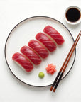 PlanTuna nigiri vegan