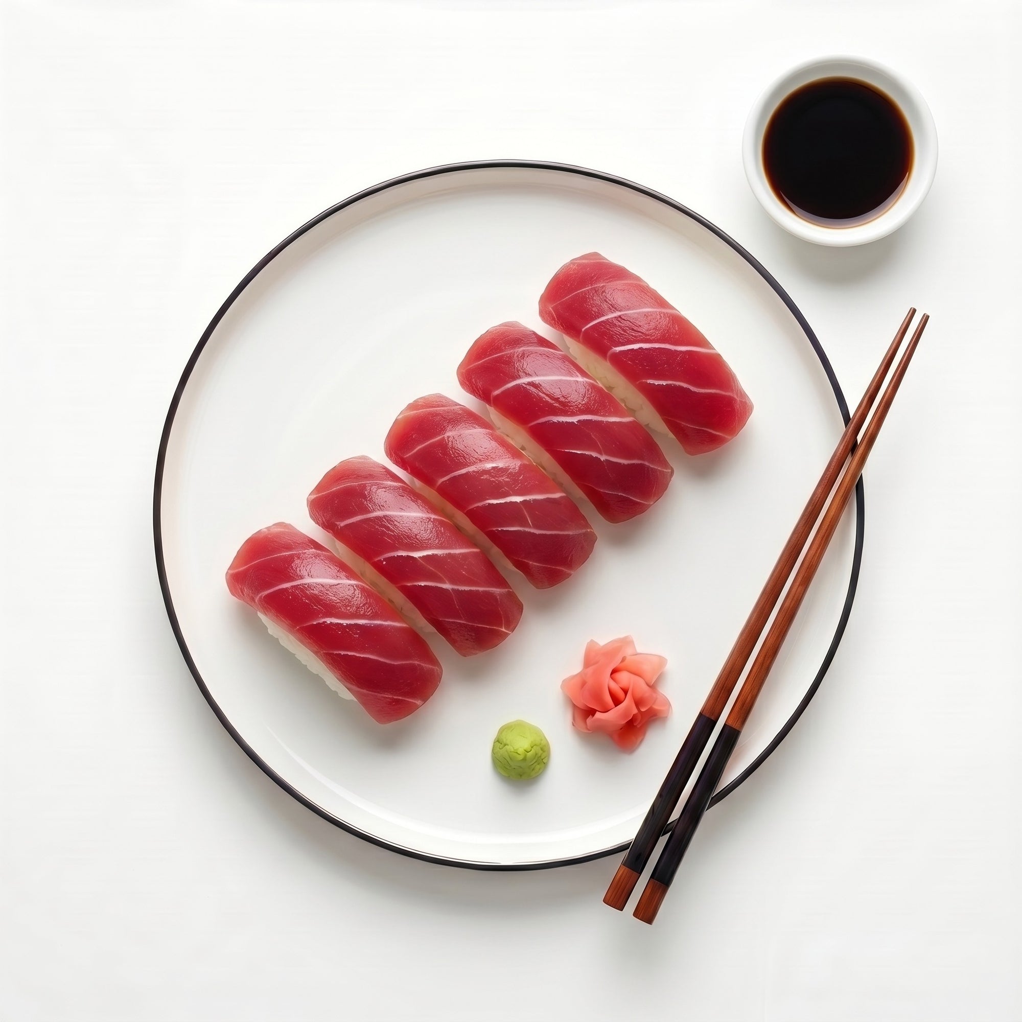 savurezi-plantuna-nigiri.jpg