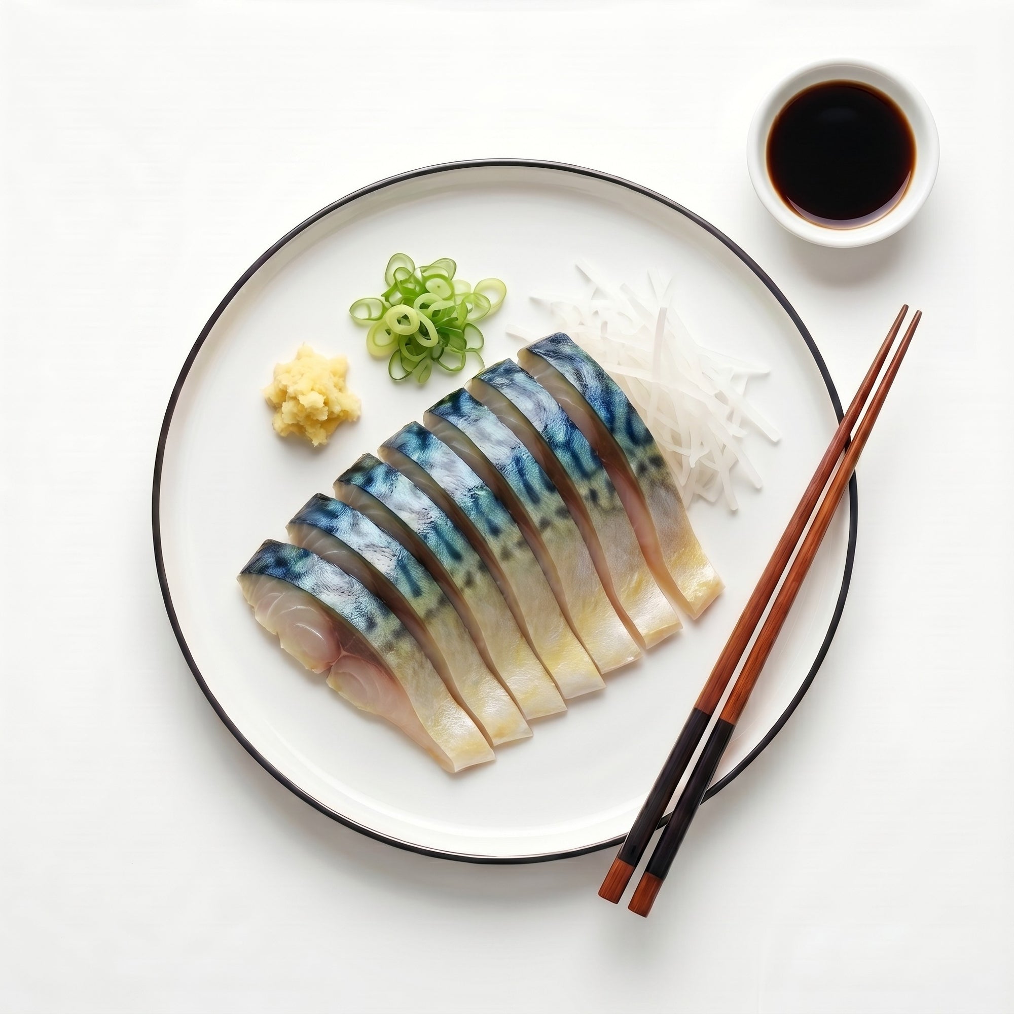 savurezi-shime-saba-sashimi.jpg