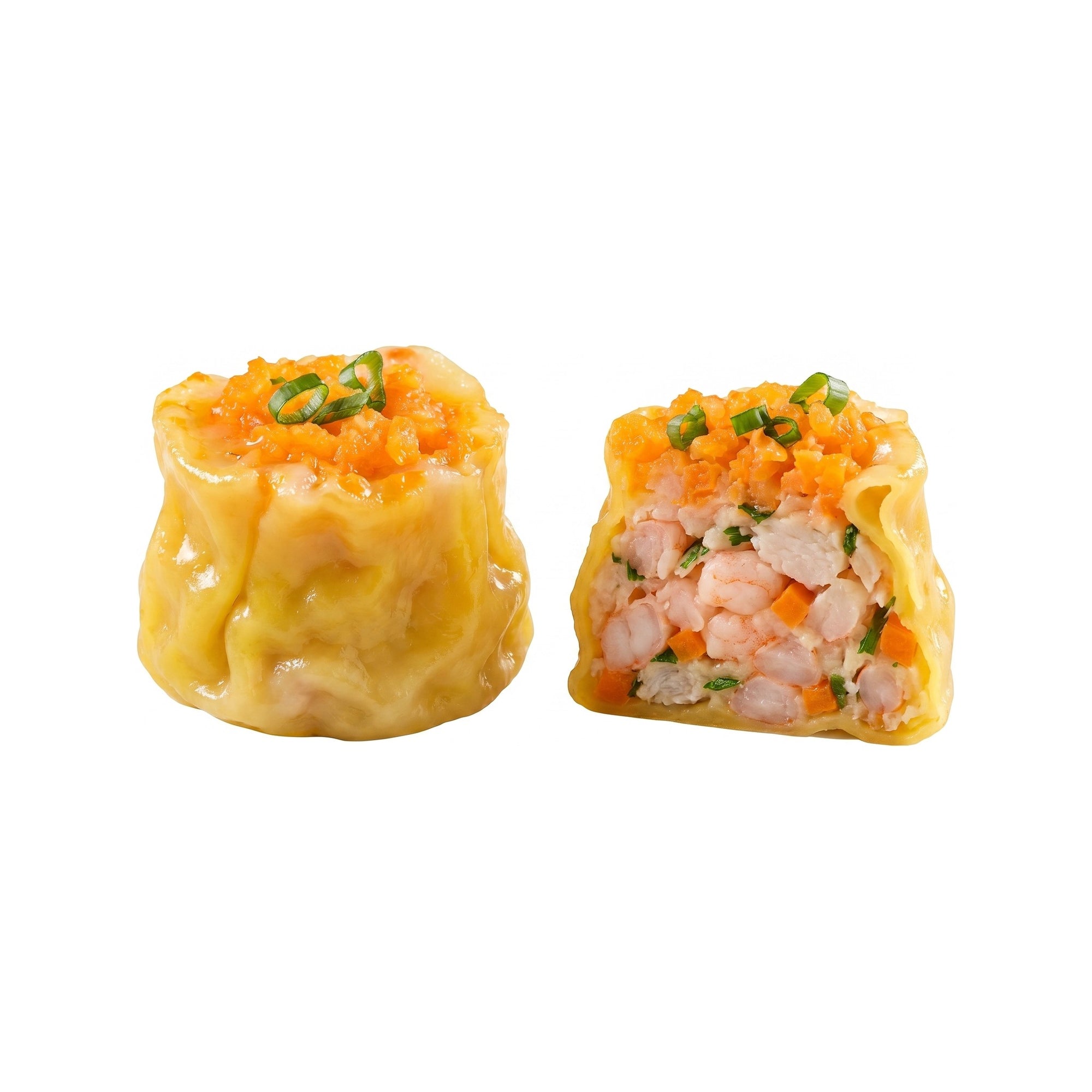 Shao Mai — hero