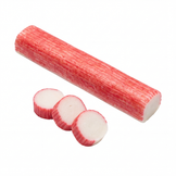 Surimi Maki Sticks
