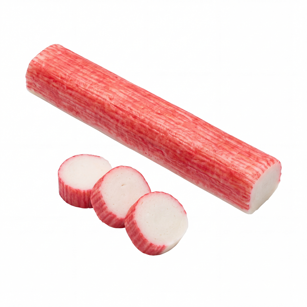 Bețișoare Surimi Maki