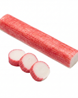 Bețișoare Surimi Maki