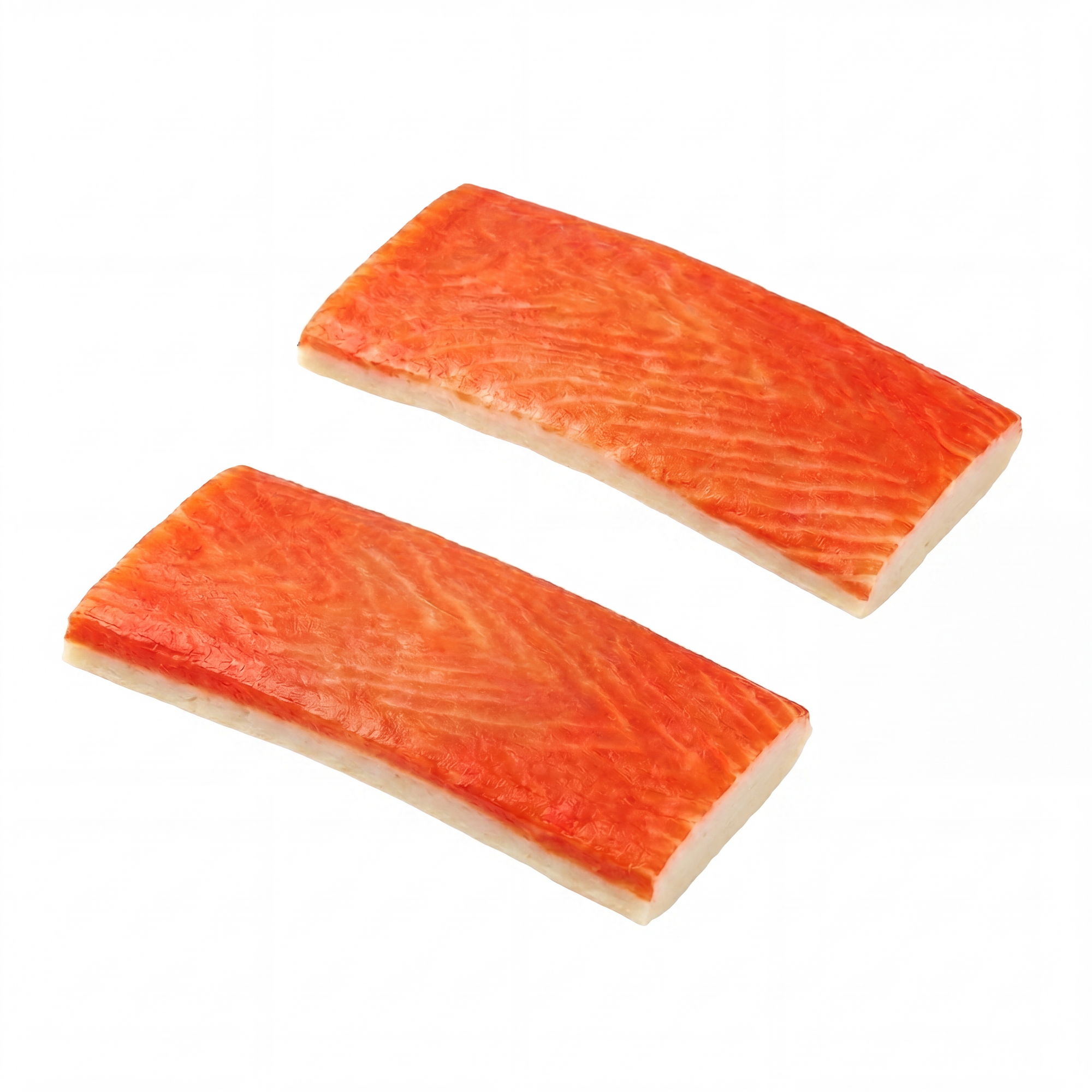 Surimi Topping - felii pentru nigiri