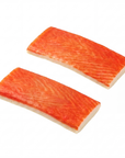 Surimi Topping - felii pentru nigiri