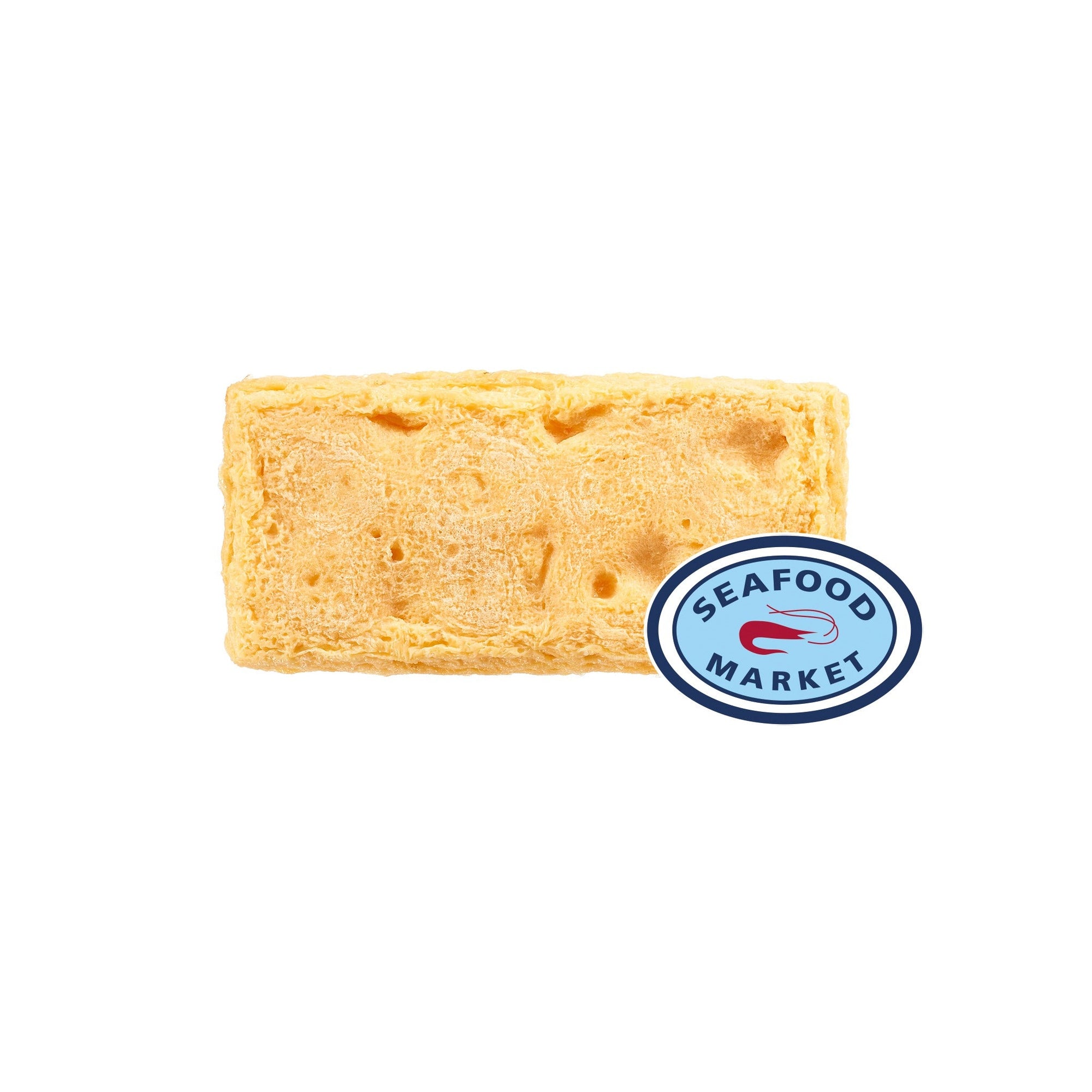 Omletă Tamago — ambalaj original Kagerer