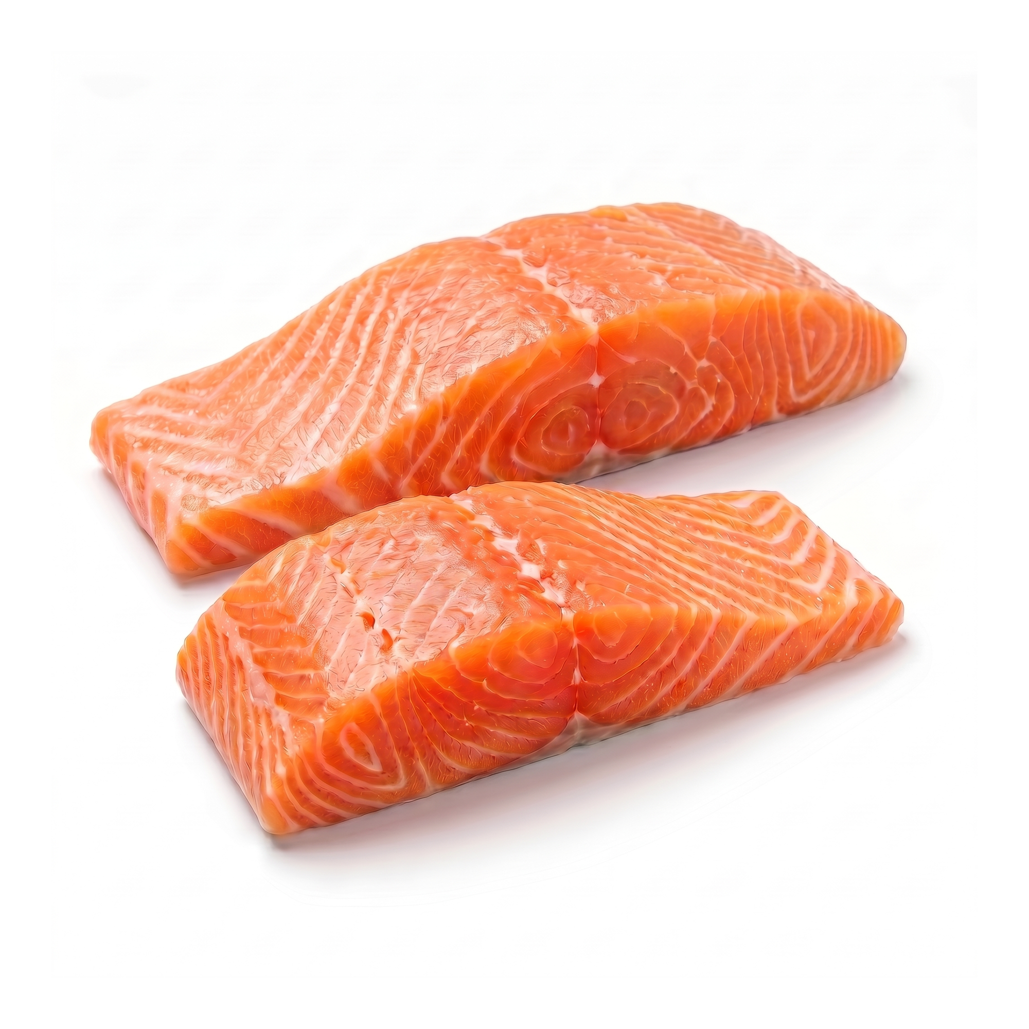 File de somon Trim E deep-skinned | SeriosFood